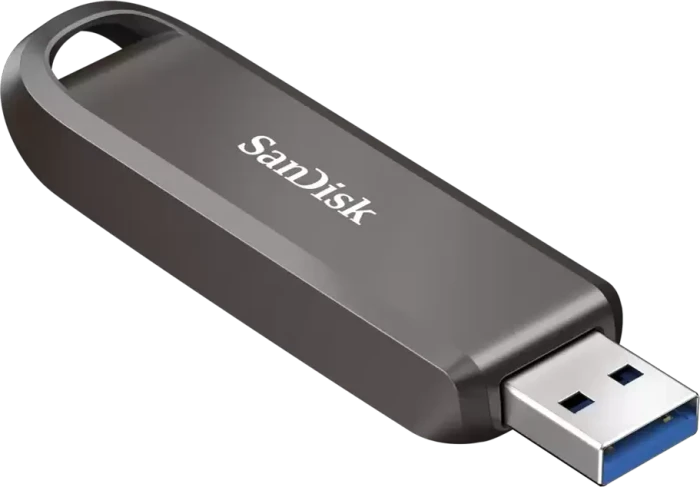sandisk extreme pro 512gb
