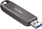 SanDisk Extreme PRO USB-A 512GB, USB-A, USB 3.2 Gen 2×1 Vorschaubild