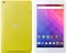 Acer Iconia One 8 B1-830, gelb, 16GB Vorschaubild