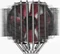 Thermalright Silver Arrow ITX-R Vorschaubild