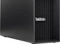 Lenovo ThinkStation P520, Xeon W-2225, 32GB RAM, 1TB SSD, RTX A4500, DE Vorschaubild