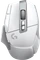 Logitech G502 X Lightspeed, weiß, USB Vorschaubild