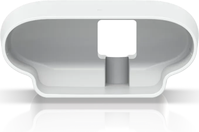 Ubiquiti Swiss Army Knife Table Stand