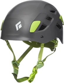 Black Diamond Half Dome Helm slate