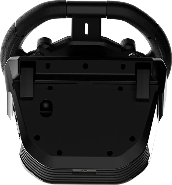 Turtle Beach Racer Wireless (Xbox SX/Xbox One/PC/Android)