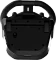 Turtle Beach Racer Wireless (Xbox SX/Xbox One/PC/Android) Vorschaubild
