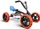 Bergtoys Buzzy Nitro (24.30.01)