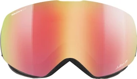 Julbo Shadow schwarz/reactiv glare control 1-3
