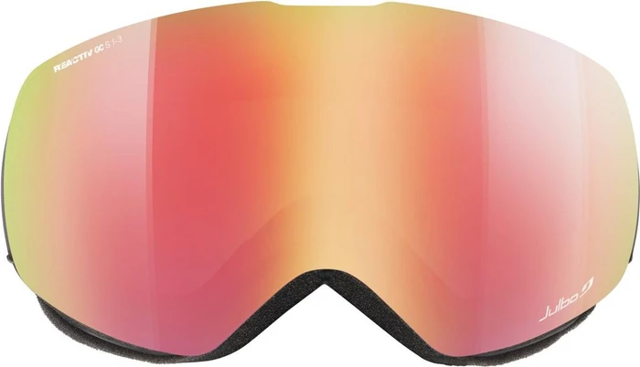 Julbo Shadow