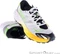Hoka Speedgoat 7 (Herren) Vorschaubild