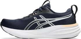 Asics Gel-Pulse 17 midnight/bright sunstone (Herren)