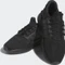 adidas X_PLRBOOST core black/grey five (Herren) Vorschaubild