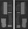 SSUPD Meshroom S Charcoal Black, schwarz, PCIe 4.0 Edition Vorschaubild