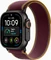 Apple Watch Ultra 4 Vorschaubild
