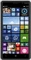 Nokia Lumia 830 weiß Vorschaubild