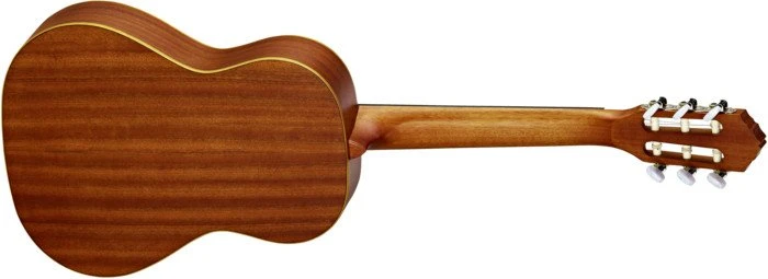 Ortega R121-1/2 Natural