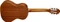 Ortega R121-1/2 Natural Vorschaubild