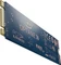 Intel Optane SSD 800P 58GB, M.2 2280 / B-M-Key / PCIe 3.0 x2 Vorschaubild