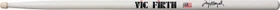 Vic Firth Signature Jojo Mayer