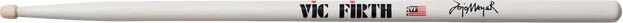 Vic Firth Signature Jojo Mayer