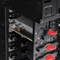 Thermaltake Commander MS-1 Snow Edition USB 3.0, Acrylfenster Vorschaubild