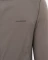 Salomon Essential Lightwarm Hybrid Funktionsjacke iron (Herren) Vorschaubild