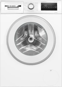 Bosch Serie 4 WAN282H5 Frontlader
