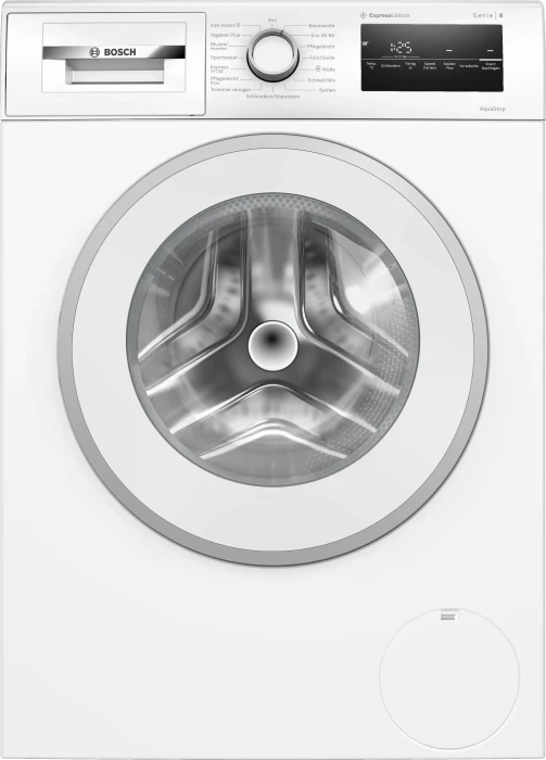 Bosch Serie 4 WAN282H5 Frontlader
