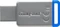 Kingston DataTraveler 50 64GB, USB-A, USB 3.2 Gen 1×1 Vorschaubild