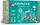 Connetix 92 Rainbow Ball Run Pack (CON-EU-92BR)