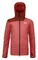 Ortovox Swisswool Zinal Funktionsjacke blush (Damen) Vorschaubild