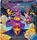 Ravensburger Disney Lorcana - Winnie the Pooh & Piglet (12002260)