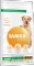 IAMS for Vitality für ausgewachsene Hunde großer Rasse, mit Lamm, 12kg Vorschaubild