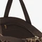 Reisenthel cityshopper 2 set #1 Shopper leo macchiato Vorschaubild