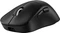 Logitech G Pro X Superlight 2 DEX Lightspeed schwarz, USB Vorschaubild