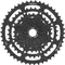 Shimano Linkglide CS-LG300-9 Kassette Vorschaubild