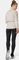 Odlo Zeroweight Pro Warm Reflect Laufjacke silver cloud (Damen) Vorschaubild