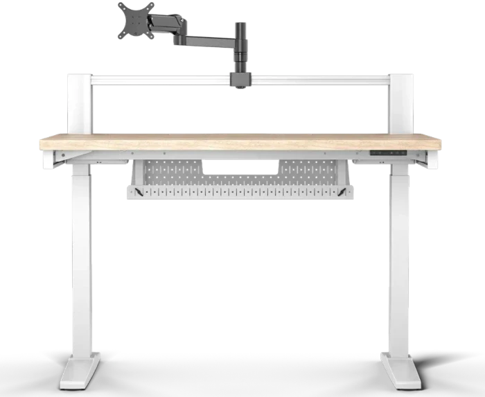 Corsair Platform:4