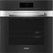 Miele DGC 78.. HC. Pro Dampfbackofen Vorschaubild