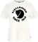 Fjällräven Relaxed T-Shirt kurzarm (Damen) Vorschaubild