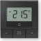eQ-3 HomeMatic IP Wandthermostat basic Serie Vorschaubild