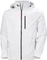 Helly Hansen Crew Hooded Sailing 2.0 Jacke (Herren) Vorschaubild