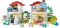 LEGO DUPLO - 3-in-1-Familienhaus Vorschaubild