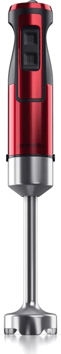 Arendo Mano Stabmixer