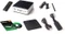 Zotac ZBOX AD10 nano Plus, E-350, 2GB RAM, 320GB HDD Vorschaubild