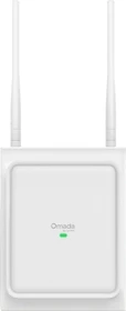 TP-Link Omada EAP725-Outdoor, Wi-Fi 7, BE3600
