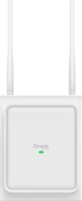 TP-Link Omada EAP725-Outdoor, Wi-Fi 7, BE3600
