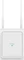 TP-Link Omada EAP725-Outdoor, Wi-Fi 7, BE3600 Vorschaubild