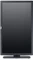 Dell UltraSharp U2713HM, 27" Vorschaubild