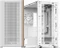 AeroCool D301A White, inkl. 1x Lüfter, Glasfenster Vorschaubild
